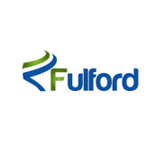 Robert Fulford from Fulford Holding Company