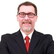 Paul Guyon from Habit Force Coaching LLC