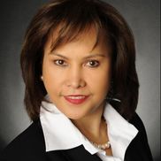 Marlene Cagatao from Coldwell Banker Hallmark
