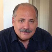 Michael Kaplan from Printability NY - Poster Printing, Booklet Printing, Brochure Printing, Large Format Printing