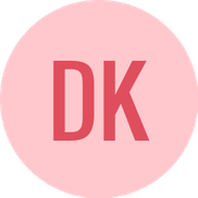 Dell Kaser from Irongate Inc., Realtors Centerville