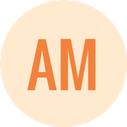 Angie Mahan from Hamilton Mortgage
