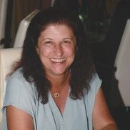 Lisa Arico from Primerica