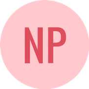Nandini Prakash from Nandini Yoga Center