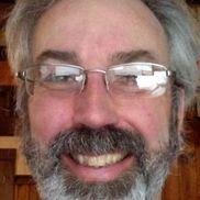 SYNERGY HomeCare of East Haven