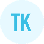 Tony Kamphuis from Christian School Foundation