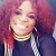 Sunshine Styles from Sunshine Styles Salon