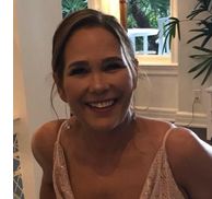 Barbara Williams from Valor Chimney & Fireplace Services