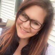 Jessy Reid from First Direct