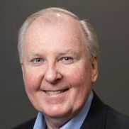 Roy Balfour from Prosper Strategies Net