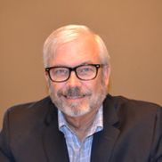 Dave Ward from 365 Telemedicine