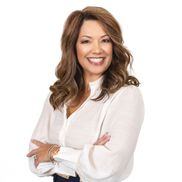 Amy Boehm from The Boehm Team/Keller Williams Hill Country Boerne