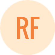 Robin Falkoff from ology group and fully baked strategy