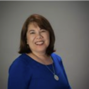 Rachel Velez from Preferred Bookkeeping & Tax Services LLC
