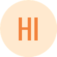 Harriet Isecke from Readorium