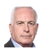 Steve Davies from Focus One Group of Companies Inc.