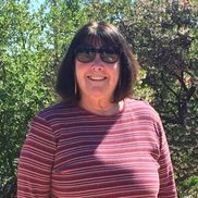 Connie Ragen Green from Connie Ragen Green | Small Business UnMarketing