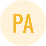 Pamela Almos from 3sisters commercial cleaning service