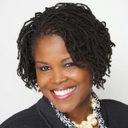 Iva Jarmon from I J Realty LLC