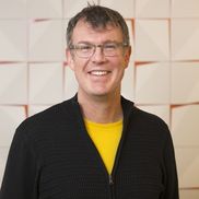 Kurt Kunselman from CustomBooks™