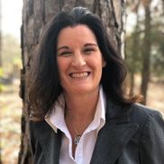 Marybernadette Filippi from Mary's Reflexology & Trinity Healing