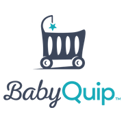 Lina Montoya from BabyQuip Independent Quality Provider, Lina Montoya, High Point, NC and Triad Area