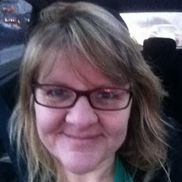 Tamar Bouchard from Tamar Bouchard Realtor