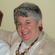 Dana Little from Dansa  Senior Services