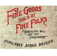 Gwendolyn Johnson from ALL2Gether Solutions LLC dba PDEFY (Projects Designed Especially For YOU)