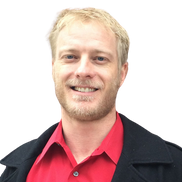 Jeff Hopp from Awesome Digital Marketing