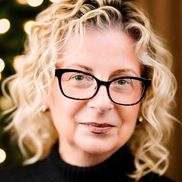Principal Real Estate Broker, Oregon First Realtors