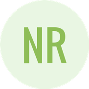 Nolde Robins Jr from Nolde's Auto Repair and Machine Shop