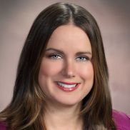 Shawntay Skjoldager from The Instructional Design Company