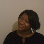 Ekychima Sampson-Diop from ALL2Gether Solutions LLC dba PDEFY (Projects Designed Especially For YOU)