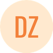 Dawn Zapf from Executive Maids