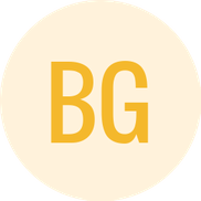 Barb Garrison from Wilson Plastic Surgery