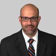 Jonathan Barash from Thrift McLemore