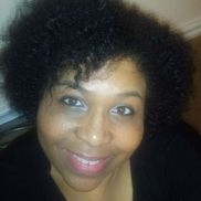 Deidra Crum from STROLLING TABLES OF NASHVILLE