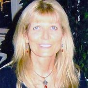 Darline Ralston from Darline Ralston