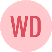 William Doubek from Wm Doubek Properties