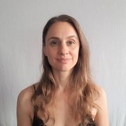 Tara Bianca from Tara Bianca | BE Light Transformative Therapy