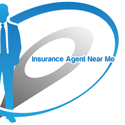 Insurance Agent Near Me from Insurance Agent Near Me