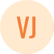 Valerie J Rose from Your Golden Rose Healing