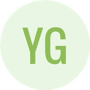 Y Golan from Golan home Contractors Inc