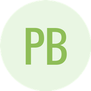 Peter Beckford from Baystate Media Inc.