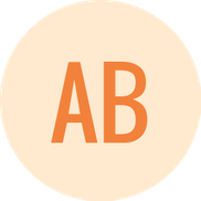 Aydin Bunyatov from STT Security