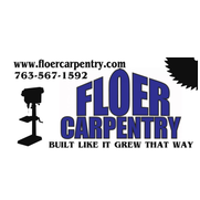 Floer Carpentry