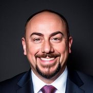Nate Gerson from Primerica