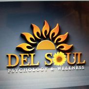 Colleen Kowalke from Del Soul Counseling & Wellness