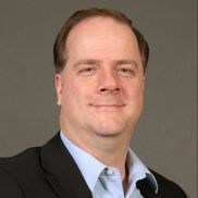 Dan Murphy from Dan Murphy, Associate Broker